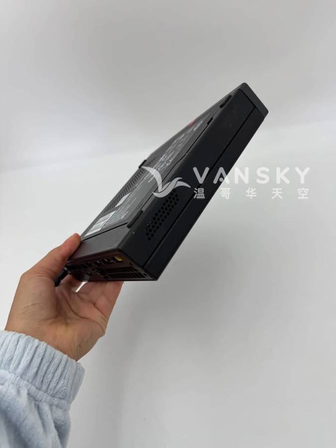 260328172223_Lenovo ThinkCentre M920Q Tiny PC.jpg